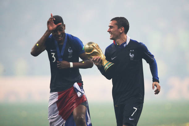 这也是他相 这也是他相