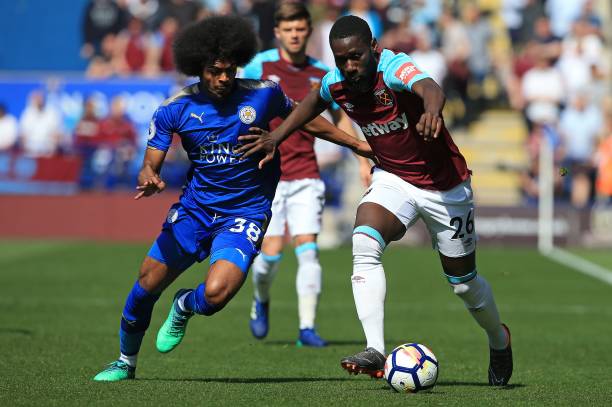 二名外援 二名外援