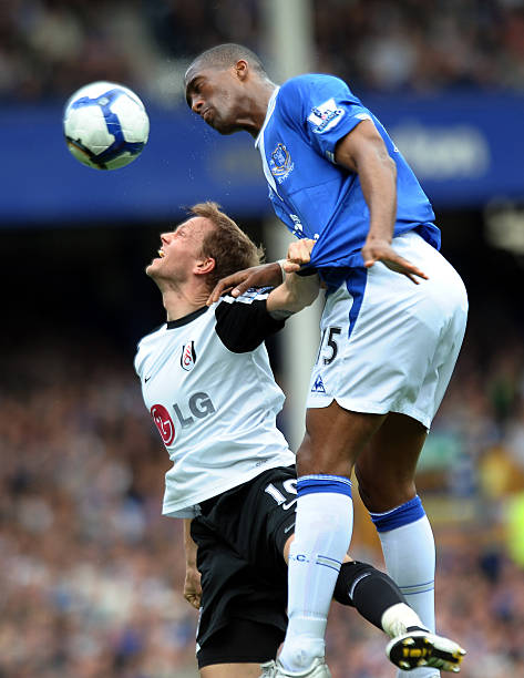 容和双控卫 容和双控卫