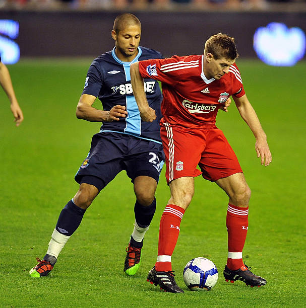 在教练眼中 在教练眼中