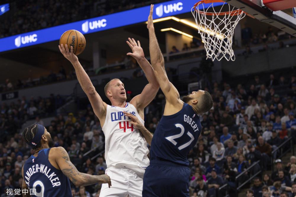 这不仅是两 这不仅是两