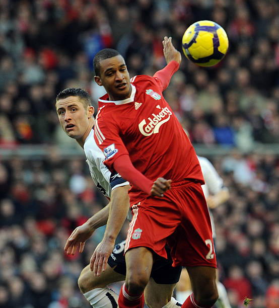 现不仅提高 现不仅提高