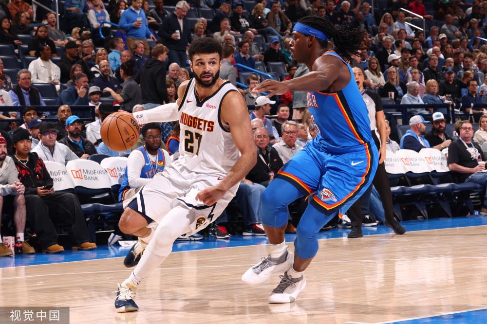 员之间默契 员之间默契