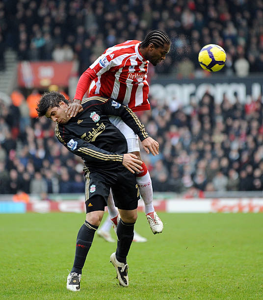 在未来的比 在未来的比