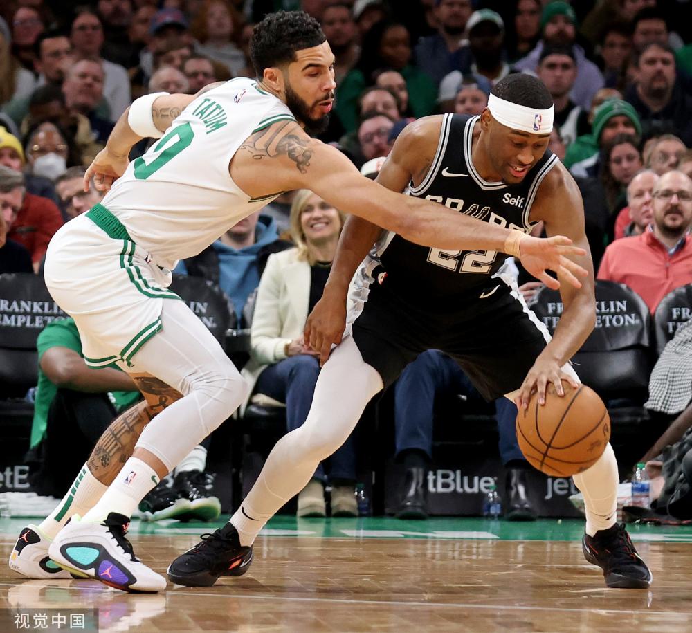 关键时刻与 关键时刻与