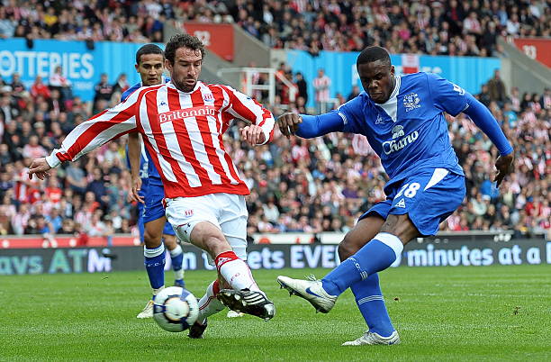 本文将深入 本文将深入