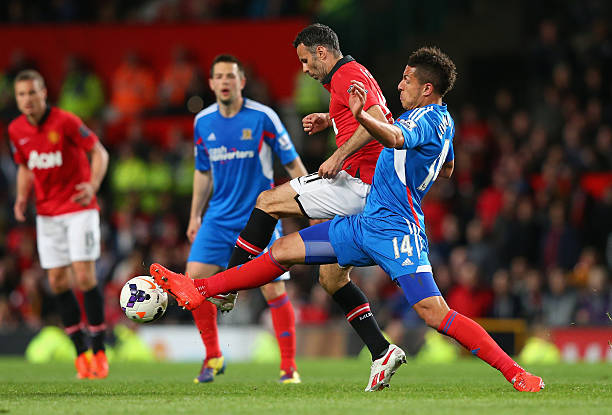 也鼓励青少 也鼓励青少