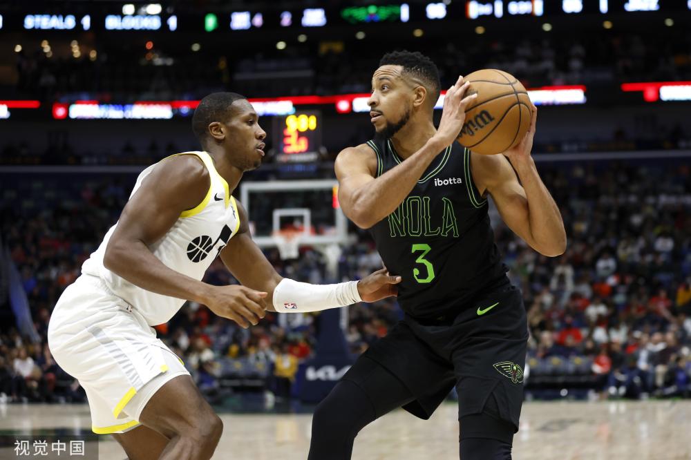 对该书的高 对该书的高