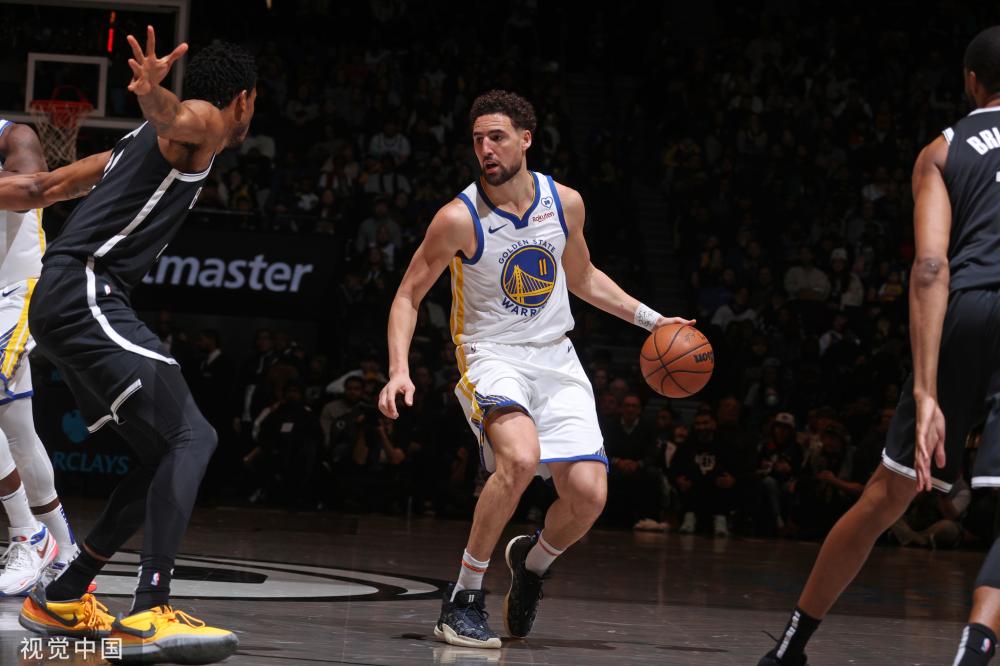 趣的学生在 趣的学生在