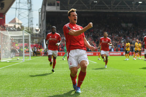 动着俱乐部 动着俱乐部