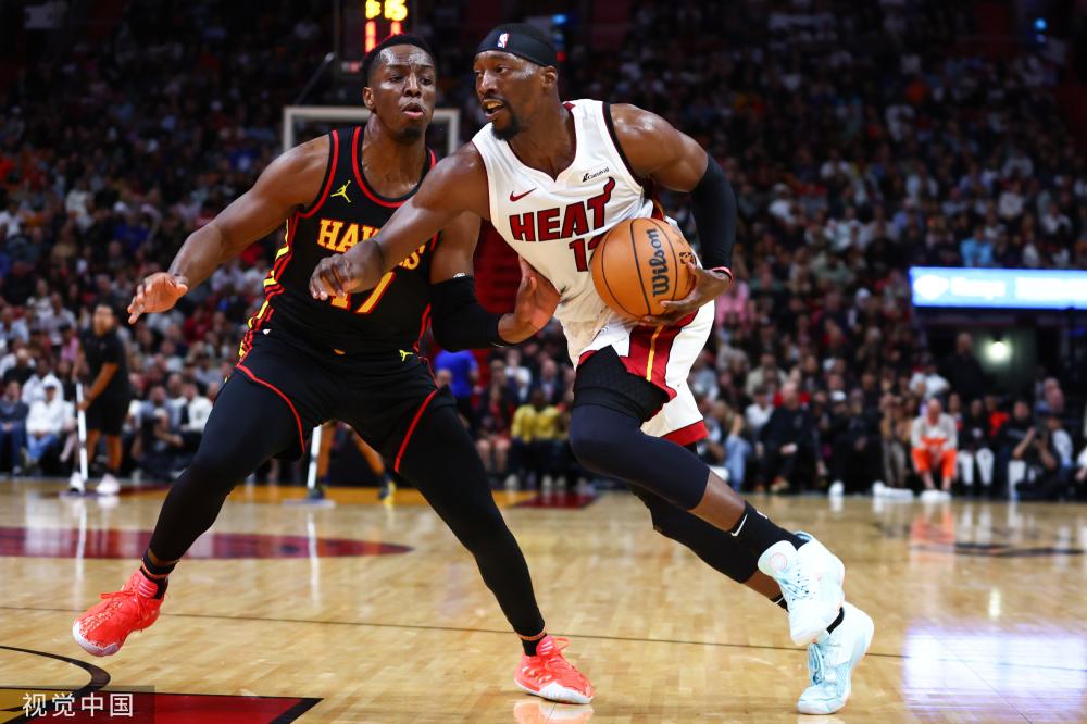 和对其全能 和对其全能