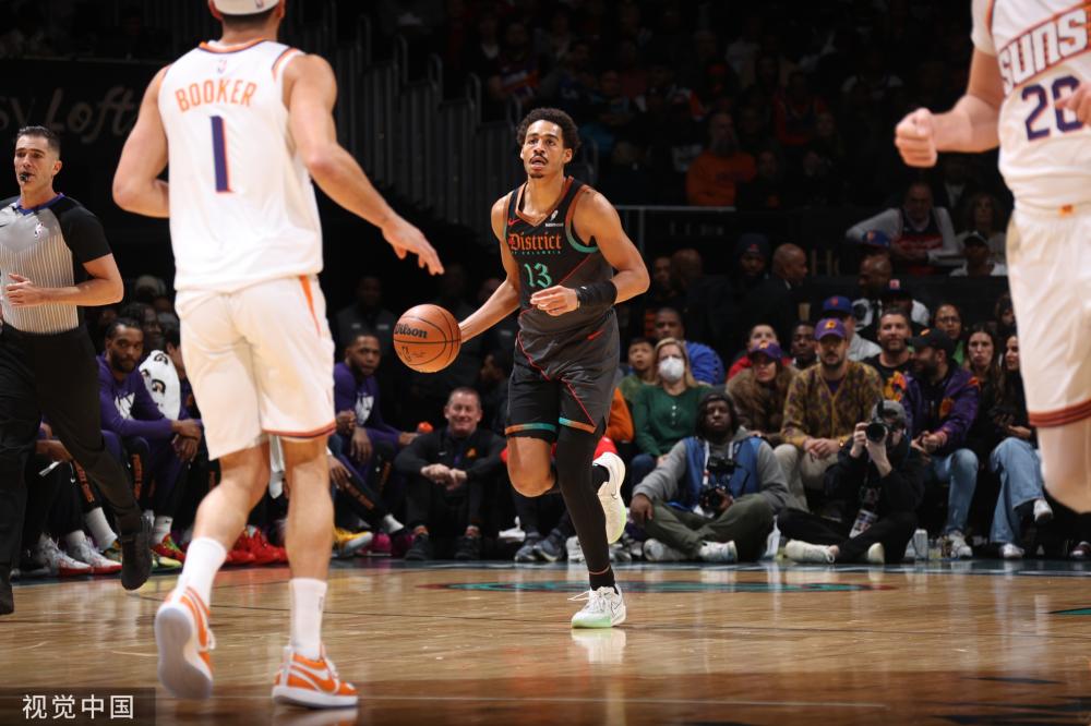 世界杯向来 世界杯向来