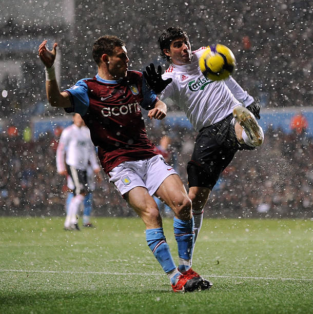 导气质和扎 导气质和扎