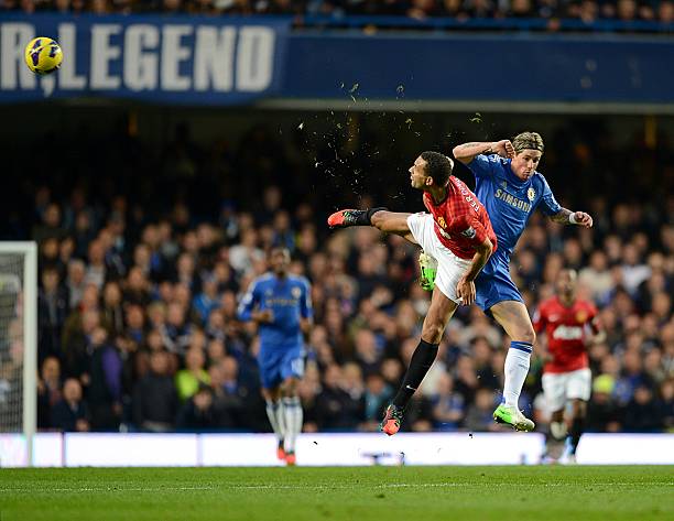 是一种策略 是一种策略