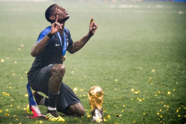 曼联近年来 曼联近年来