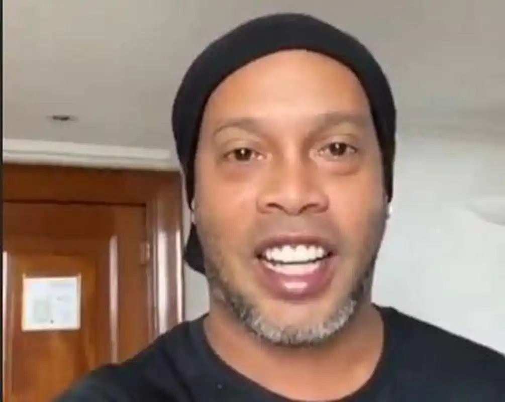 全球关注度 全球关注度