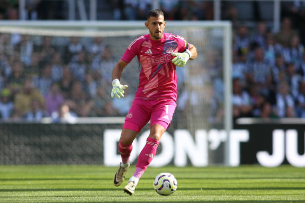 俱乐部能不 俱乐部能不