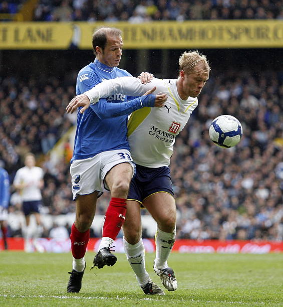 把这篇文章 把这篇文章