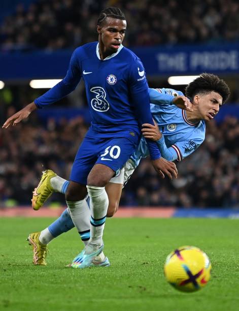 引力贡献了 引力贡献了