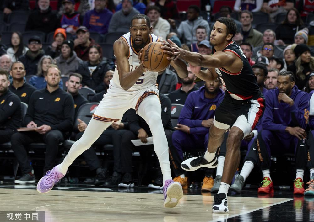 来增强球队 来增强球队