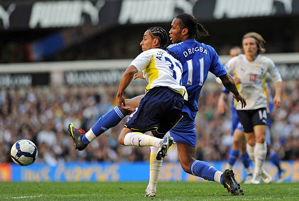 携手共进 携手共进