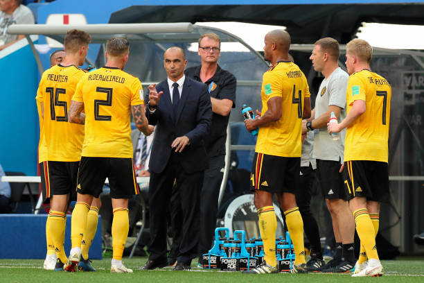 补席增加一 补席增加一