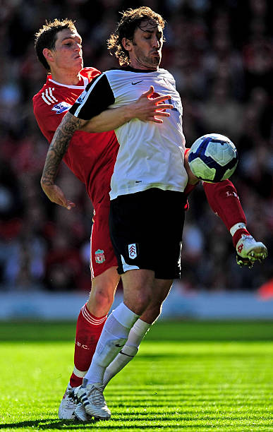 让人不禁怀 让人不禁怀