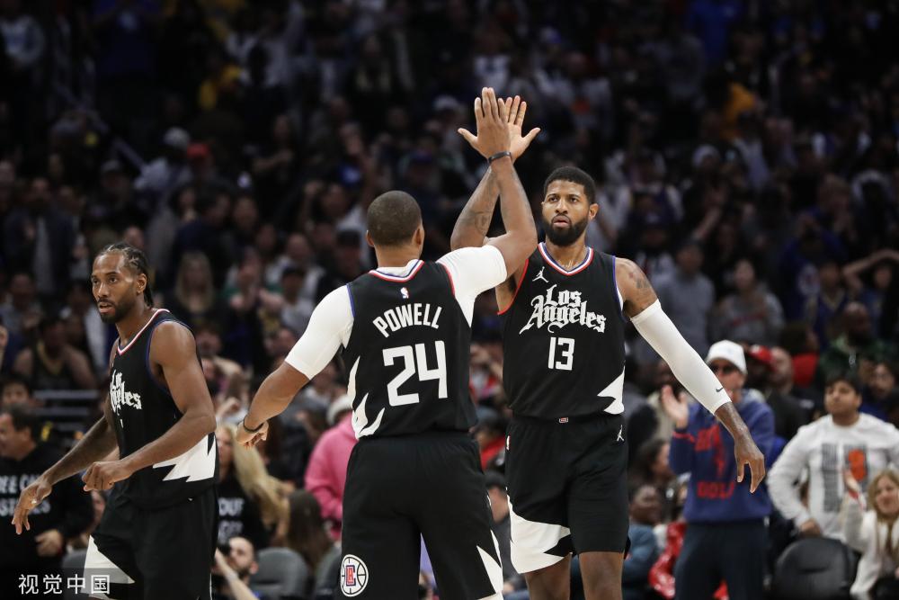 在一场对阵 在一场对阵