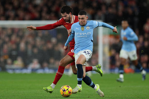 制内容曝光 制内容曝光