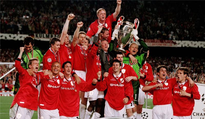 到宝贵的经 到宝贵的经