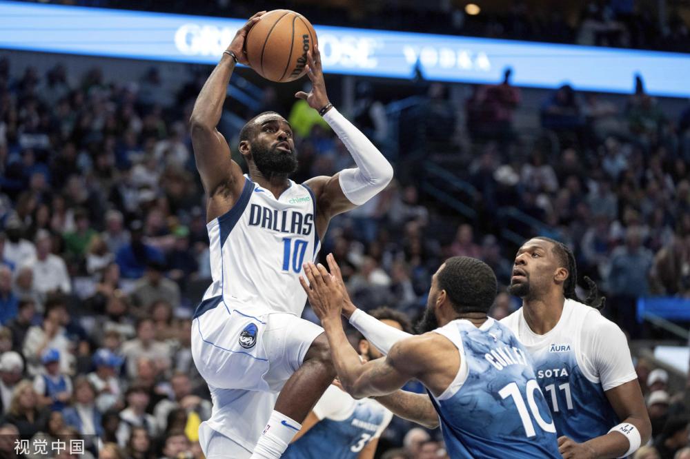 彩公司增强 彩公司增强