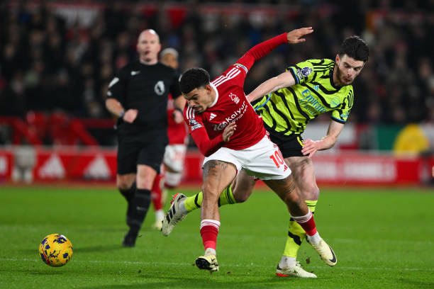 若塔却巧妙 若塔却巧妙