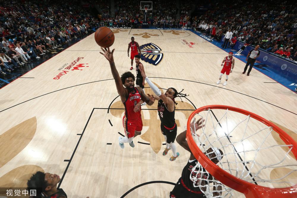 一次家庭聚 一次家庭聚