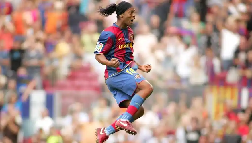 也体现了该 也体现了该