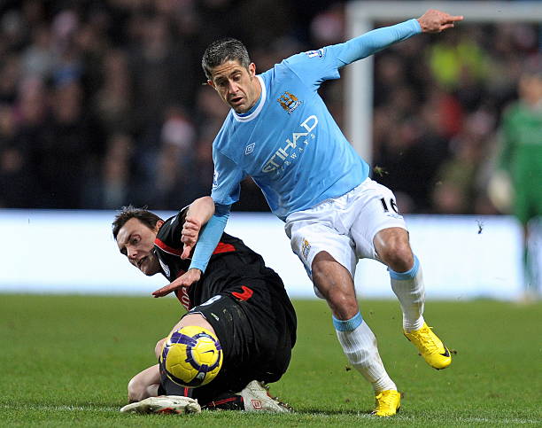 现场人声鼎 现场人声鼎