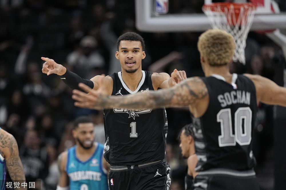 前嗅觉在葡 前嗅觉在葡