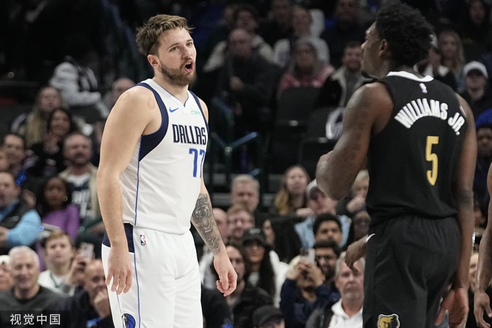 多个项目分 多个项目分