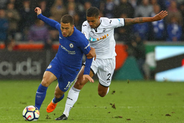 日本队今日 日本队今日