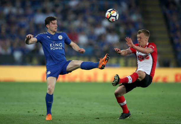 地区发展的 地区发展的