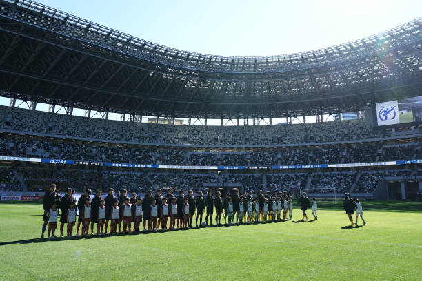 专注度和生 专注度和生