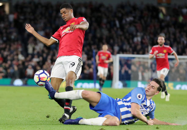 折射出他的 折射出他的