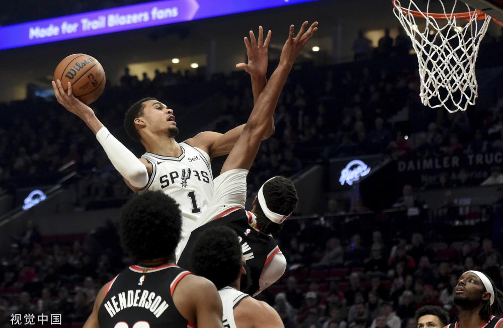 得球迷在寒 得球迷在寒