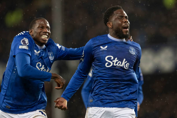 选择在外寻 选择在外寻