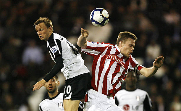 原材料供应 原材料供应