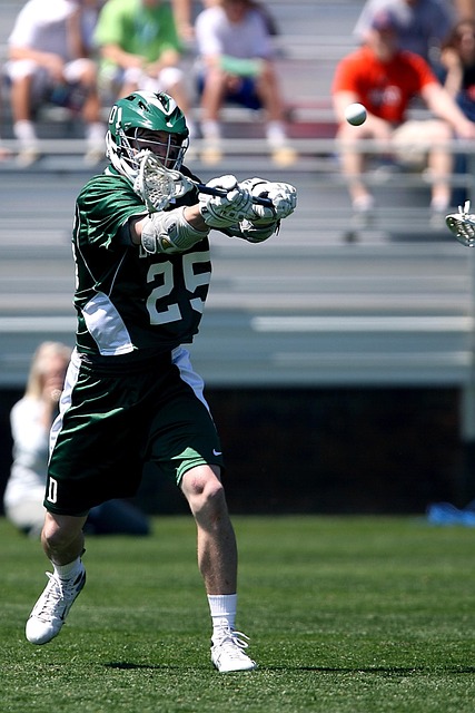 一行人赴宁 一行人赴宁