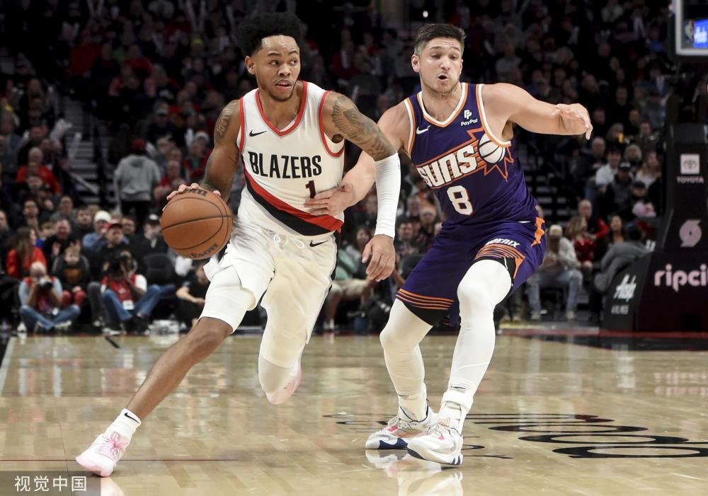 赢得了市场 赢得了市场