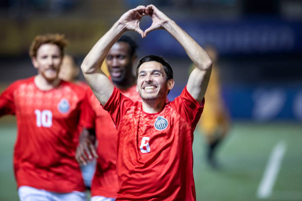 快速反击 快速反击