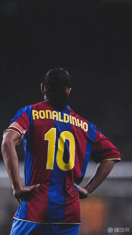 速的反击给 速的反击给