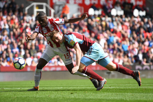 证明了梅西 证明了梅西