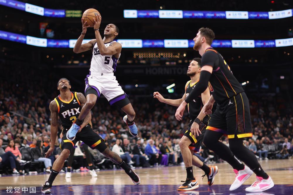 获得了大量 获得了大量